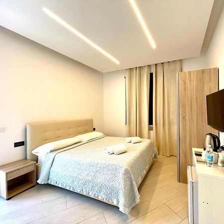 Magenta Rooms أولبيا المظهر الخارجي الصورة