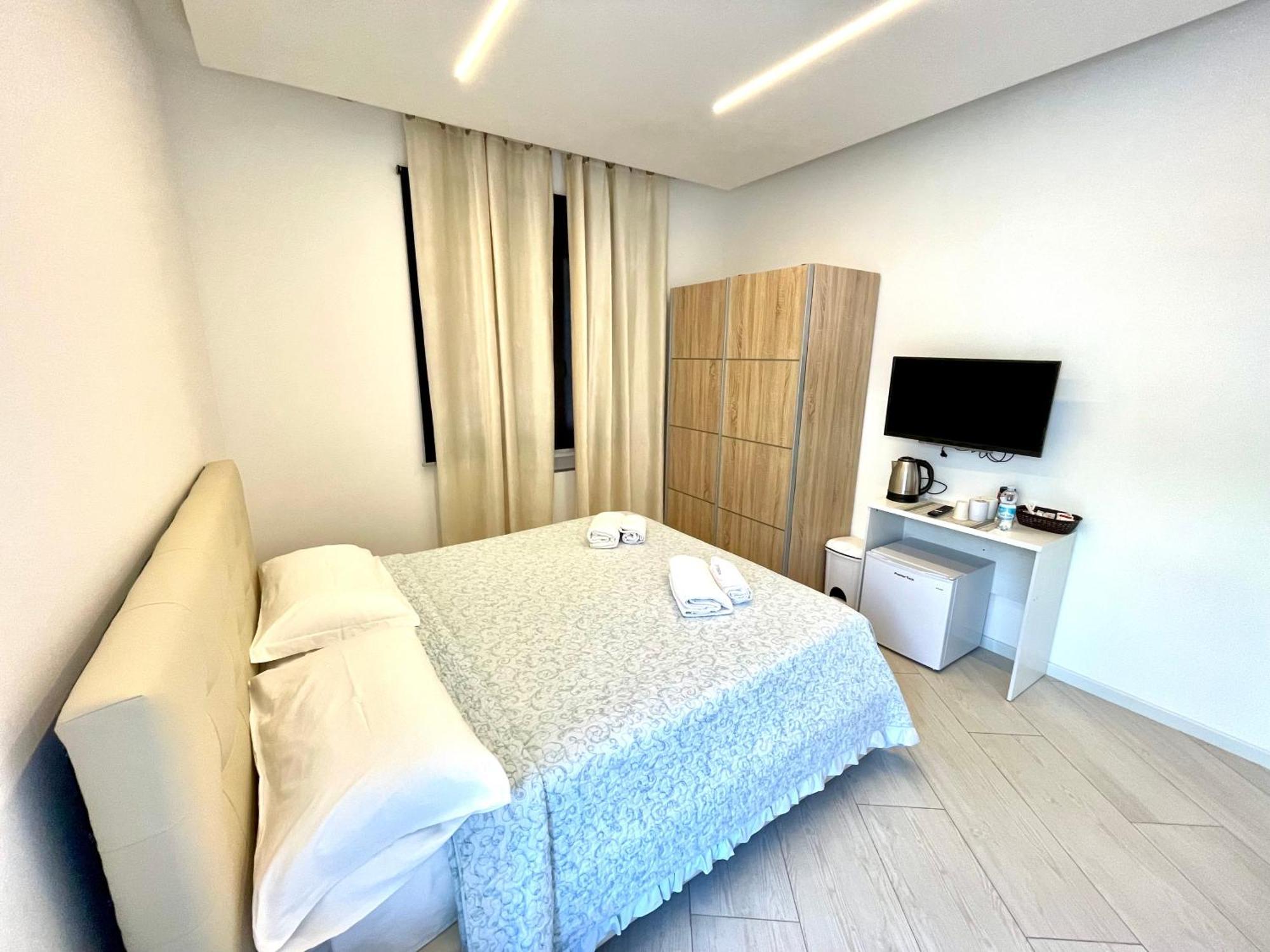 Magenta Rooms أولبيا المظهر الخارجي الصورة