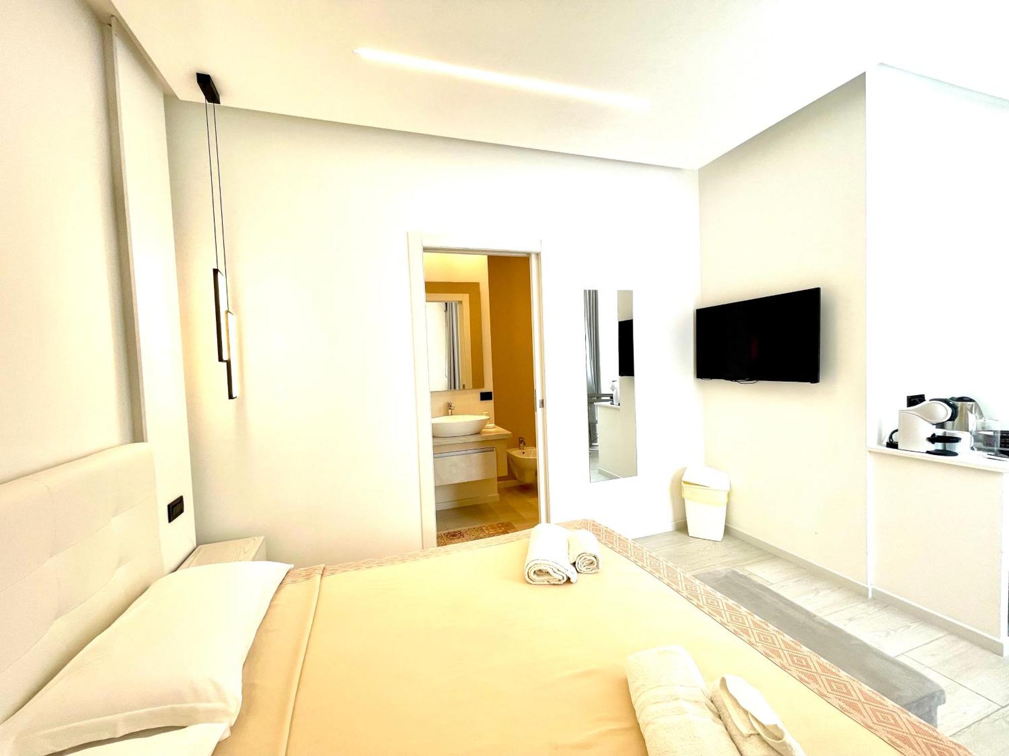 Magenta Rooms أولبيا المظهر الخارجي الصورة