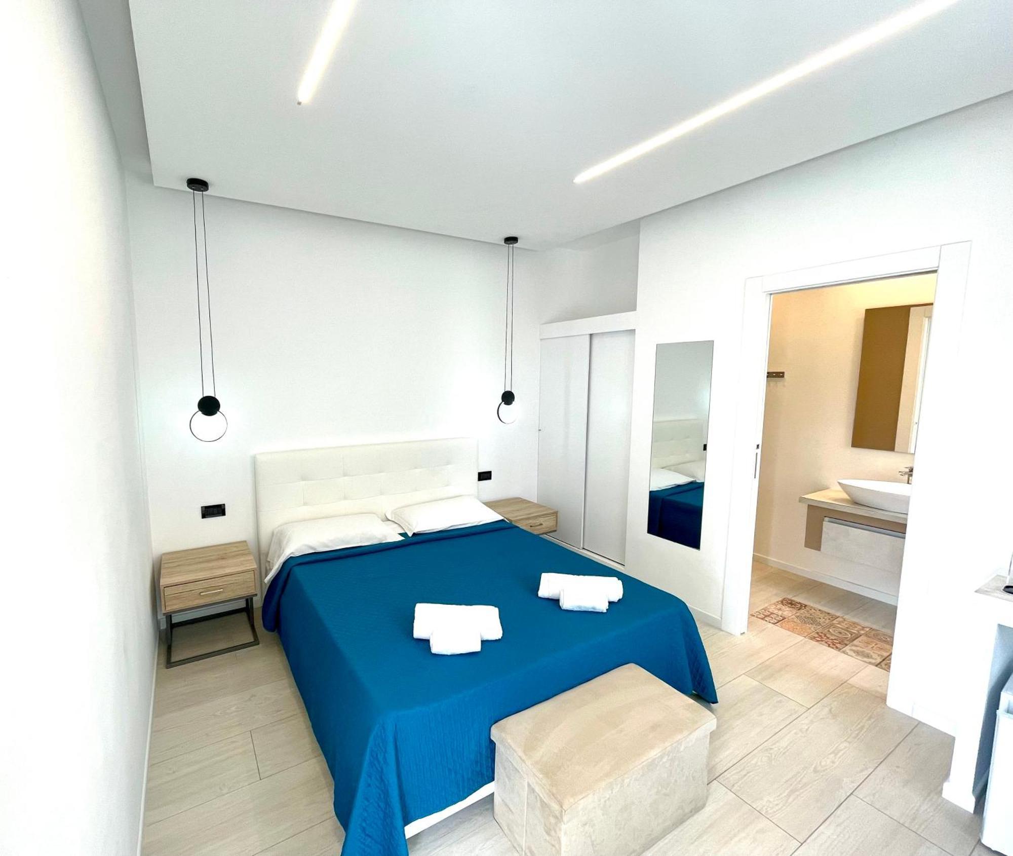 Magenta Rooms أولبيا المظهر الخارجي الصورة